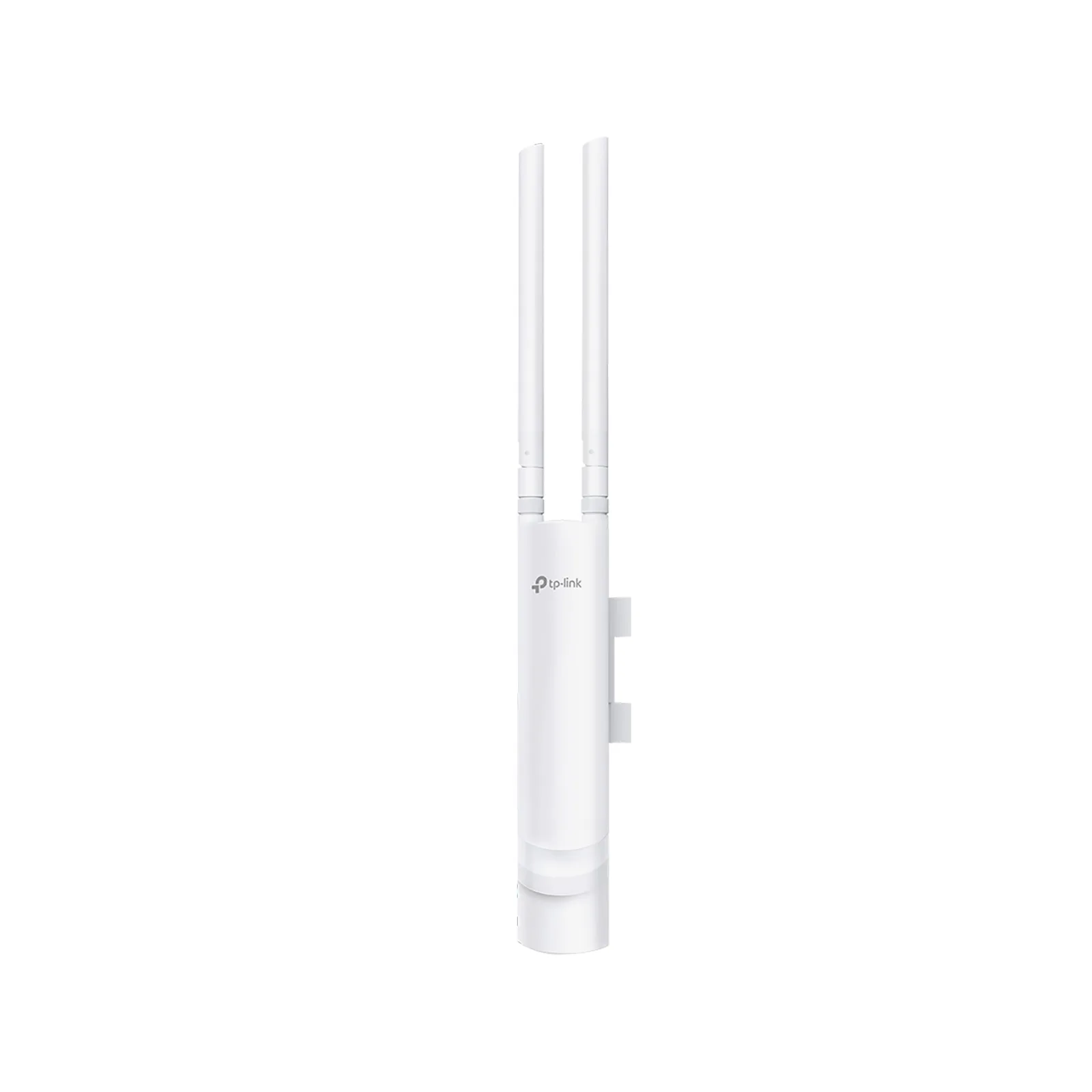 TP-Link N300 Dual Band Outdoor Access Point