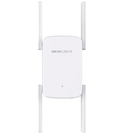 TP Link AC1900 WiFi Range Extender