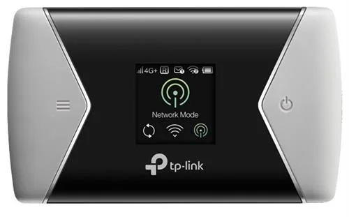 TP Link M7450 300 Mbps LTE