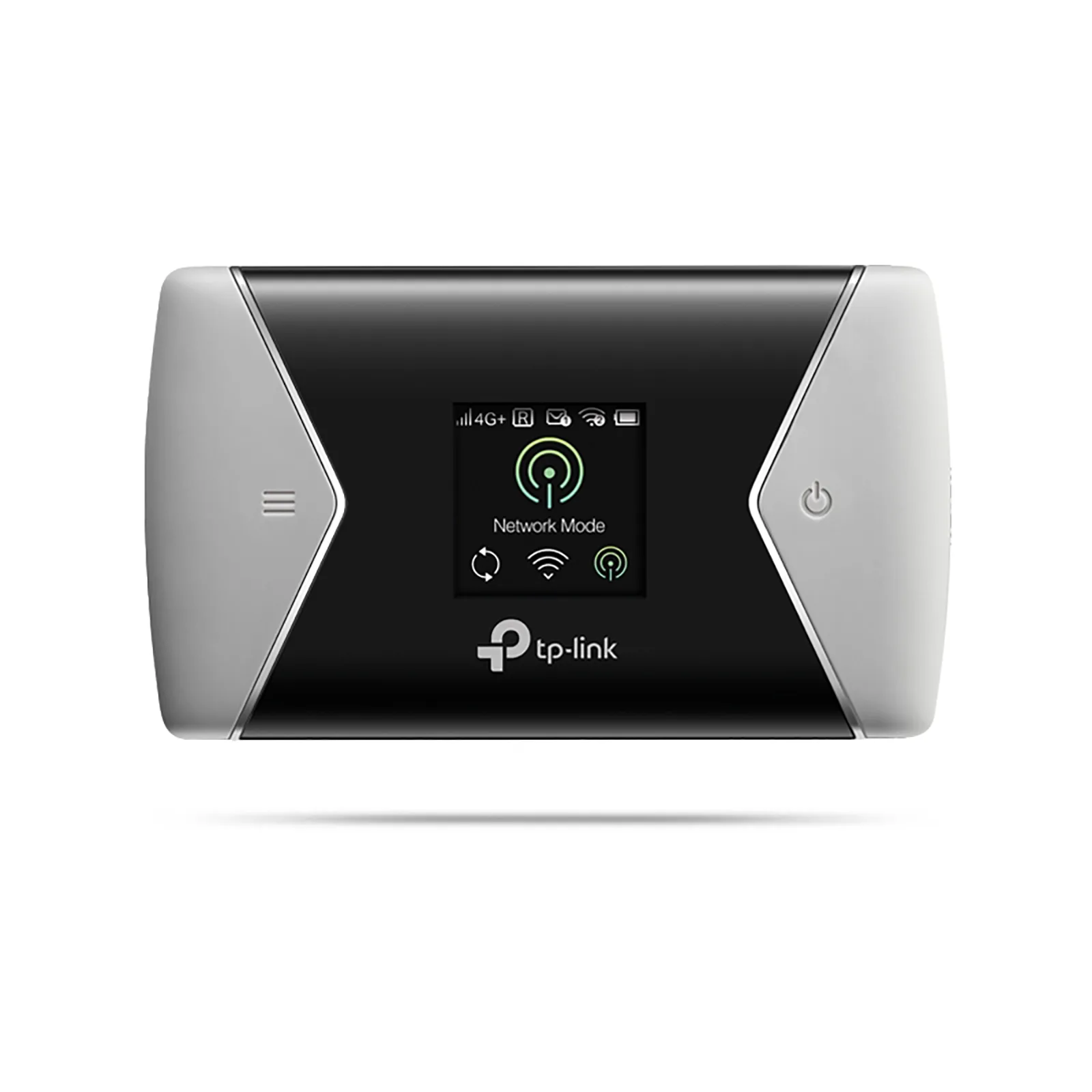 TP-Link TP Link M7450 300 Mbps LTE