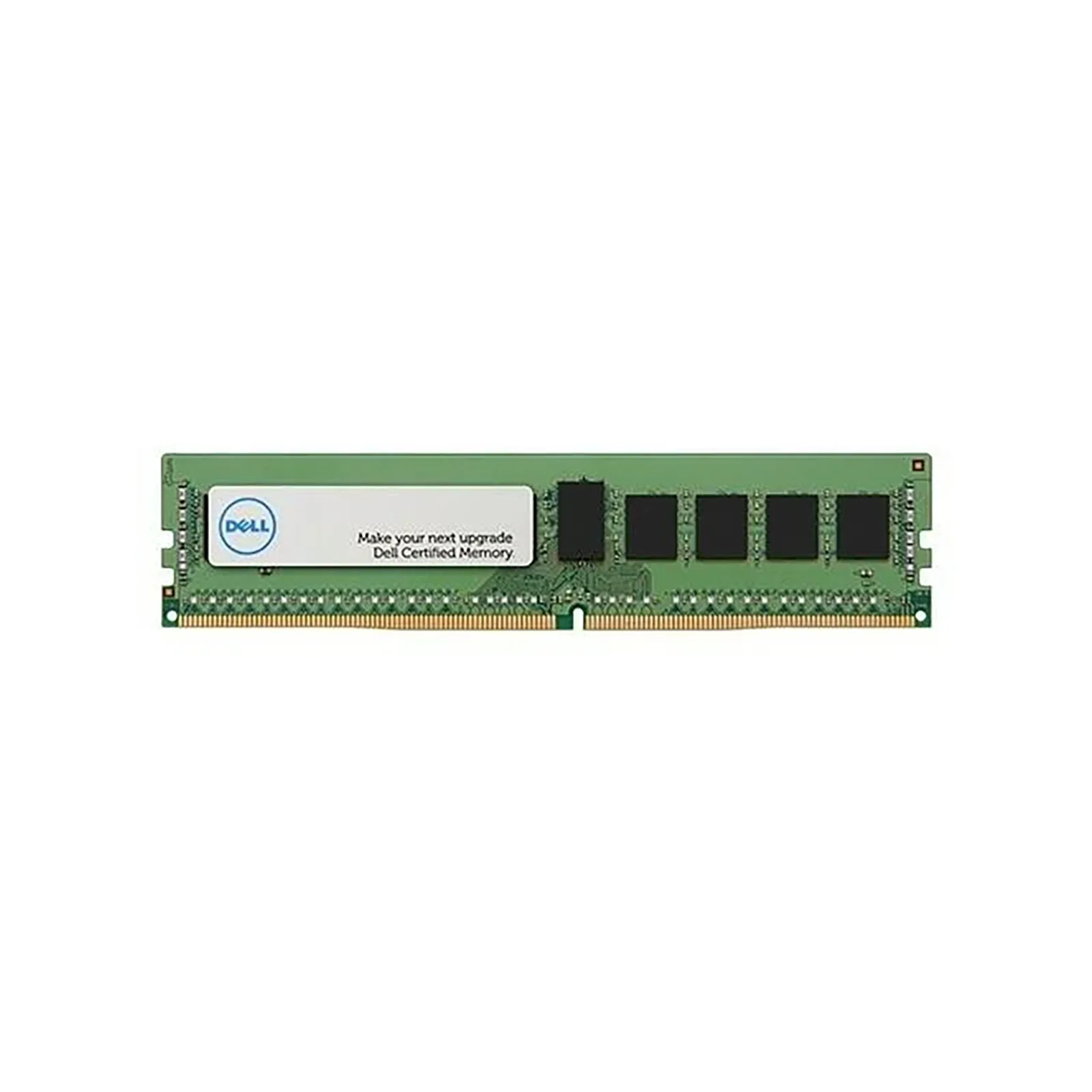 Dell 16GB 1RX8 DDR5 DIMM 5600T Server Memory