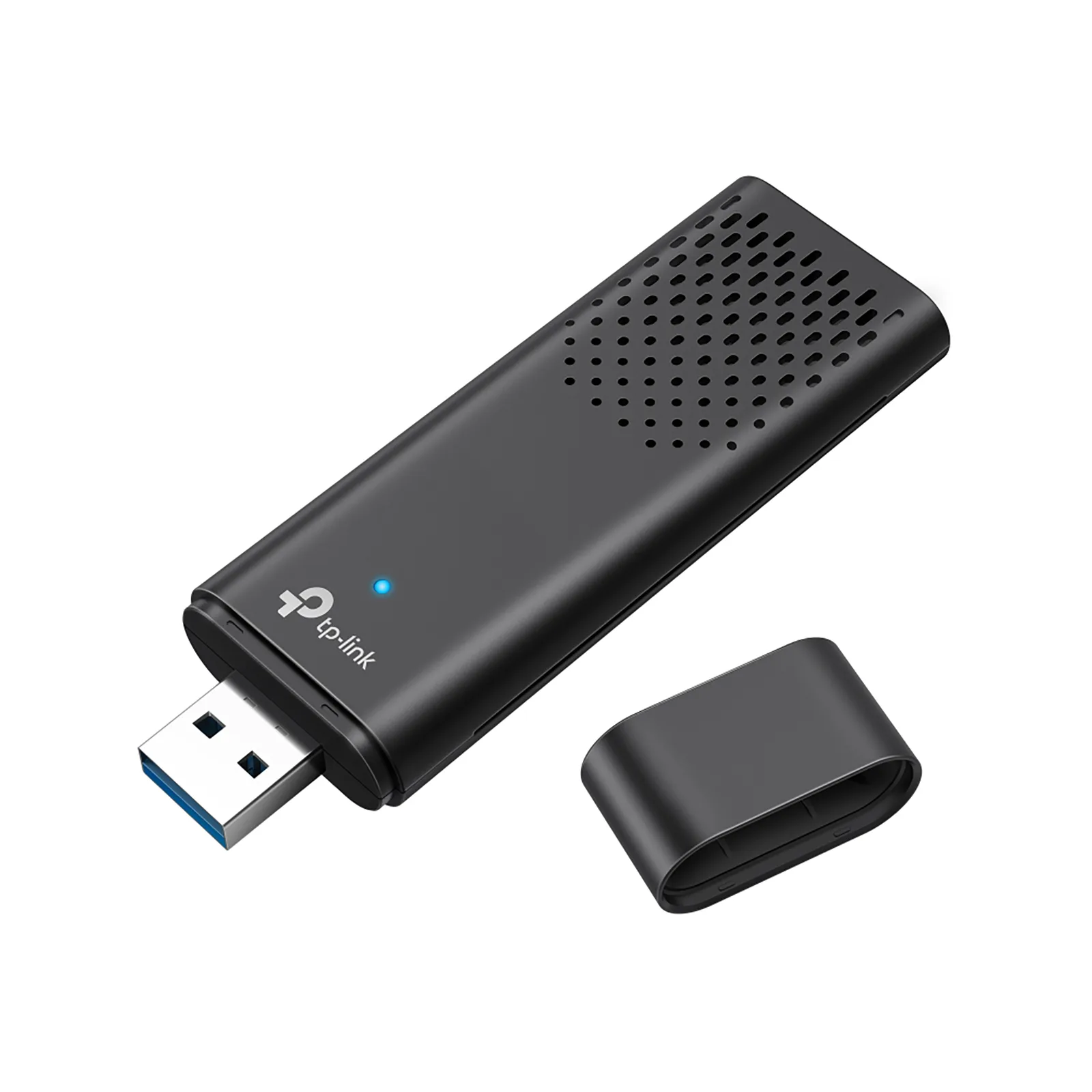 TP-Link AX1800 USB Wireless Adapter