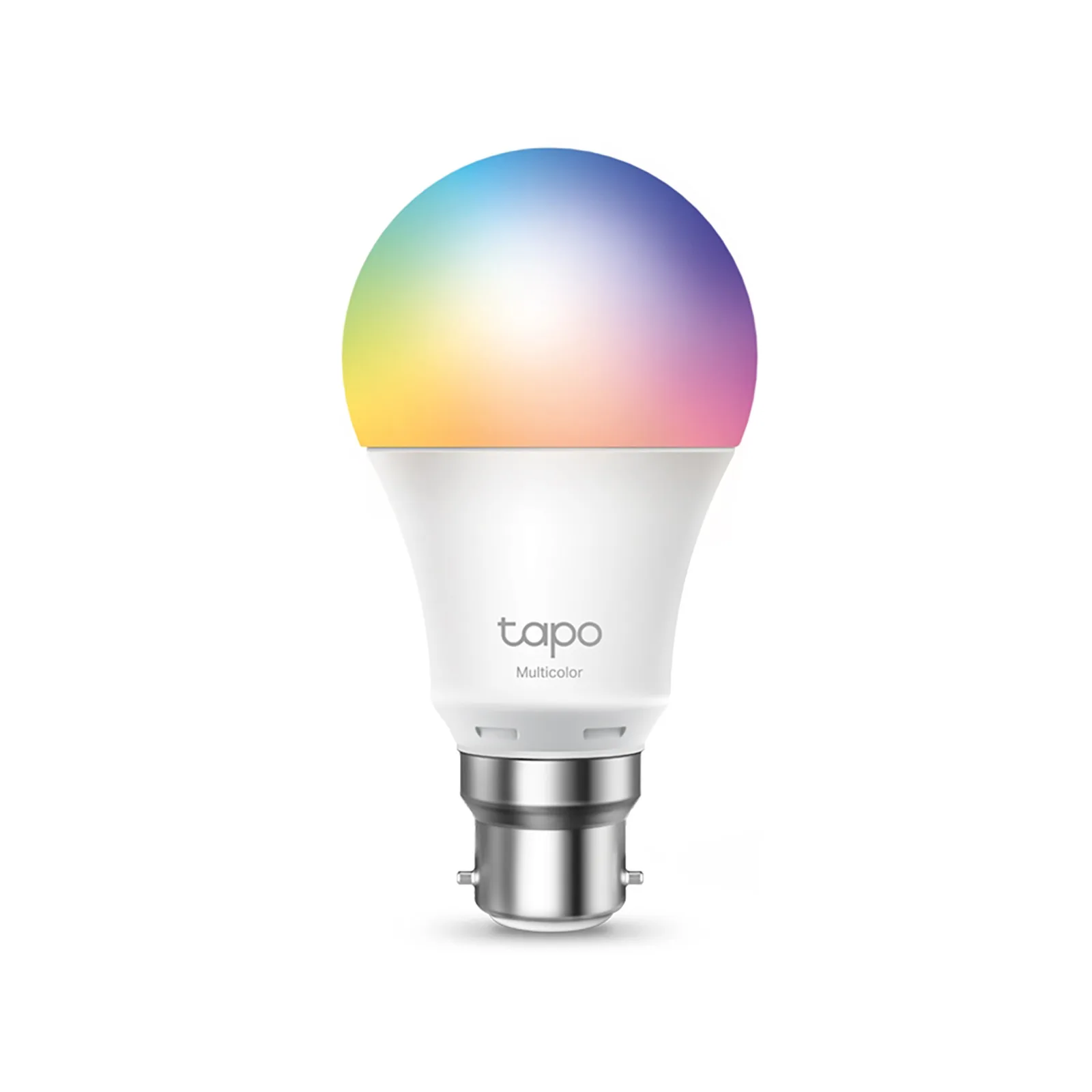 TP-Link TP Link Tapo L530B Smart Wi