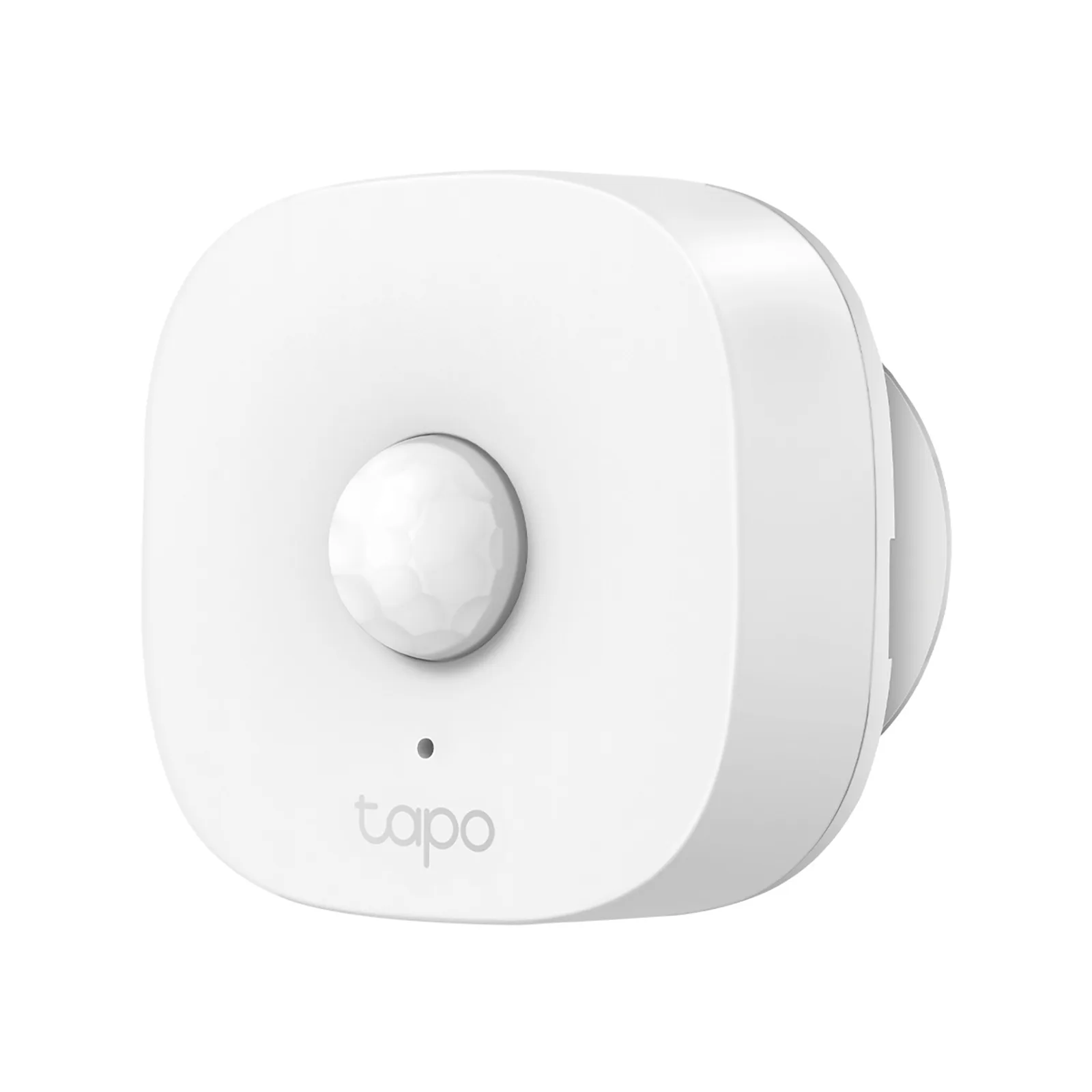 TP-Link Smart Motion Sensor. SPEC: 868 MHz