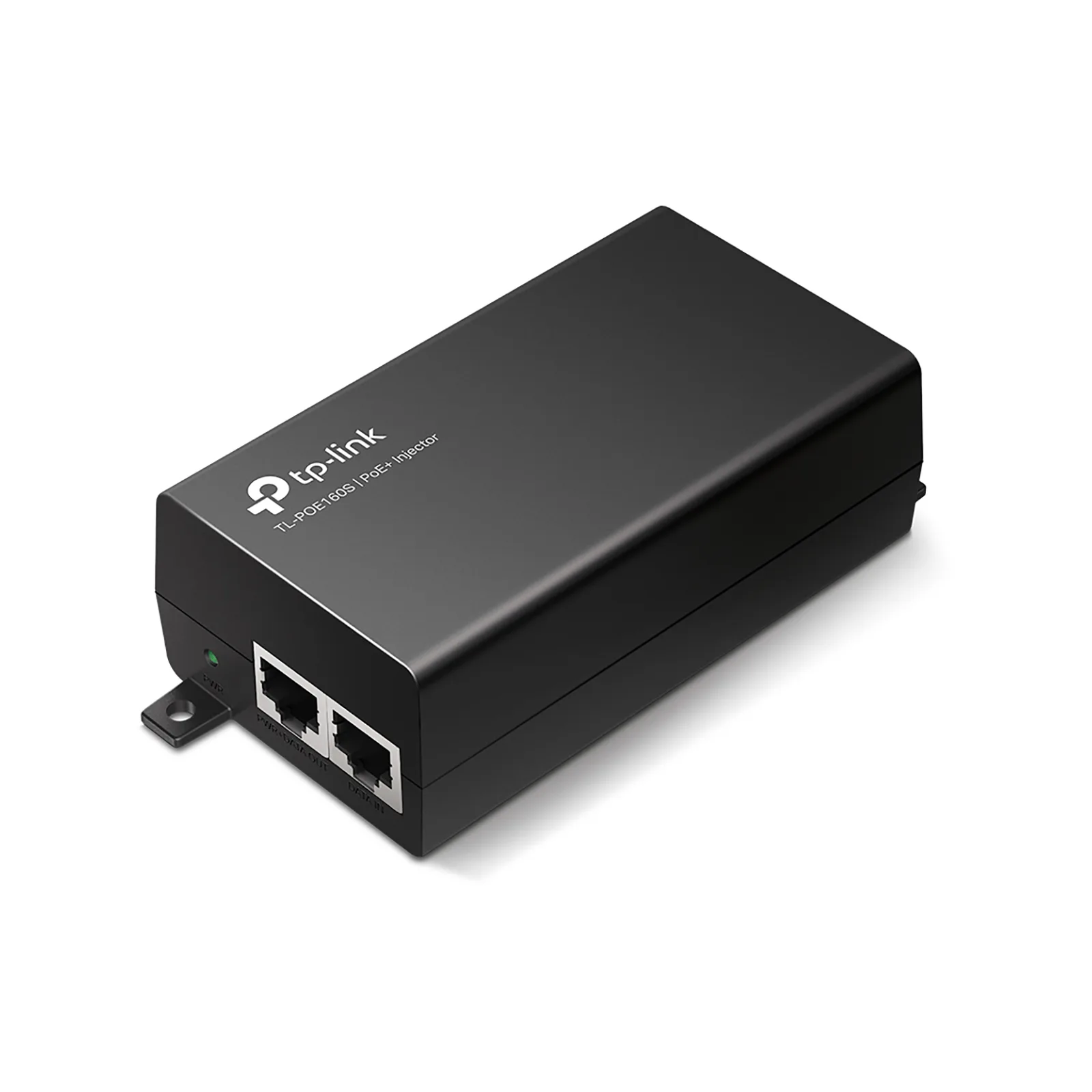 TP-Link POE Plus Injector Adapter
