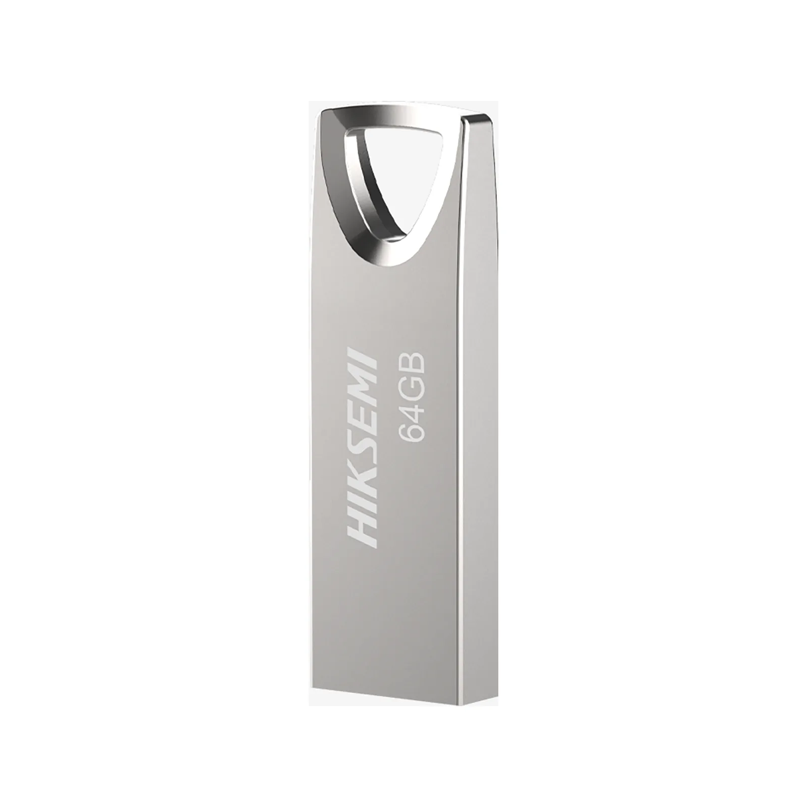 Hiksemi Classisc 64GB USB2.0 Internal SSD