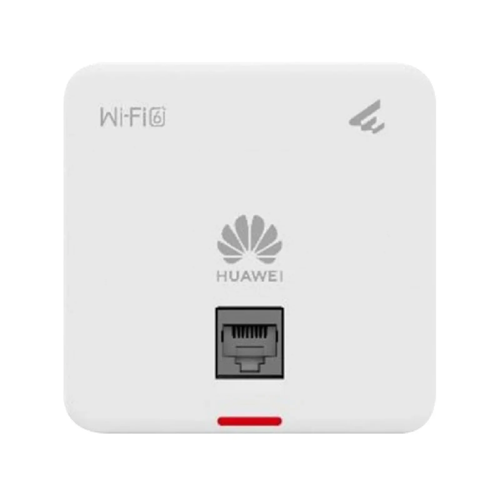Huawei AP160 Ekit Dual-Band Wi-Fi Access Point
