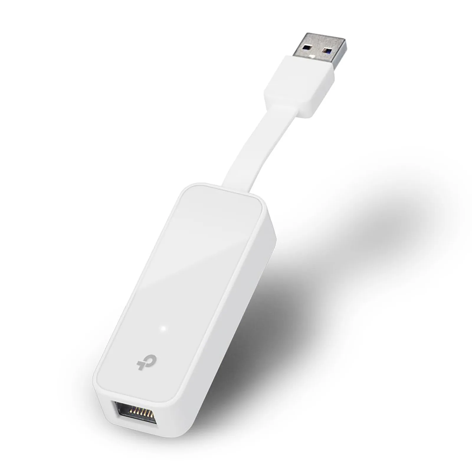 TP-Link TP Link UE300 USB 3.0 to Gigabit Ethernet Network