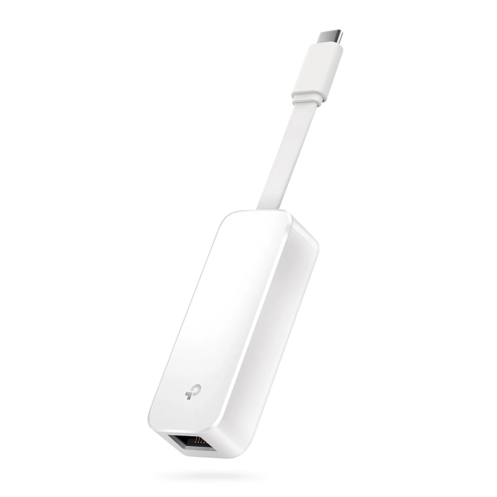 TP-Link U300C USB-3.0 to GB Ethernet Network Adapter 1 to 1