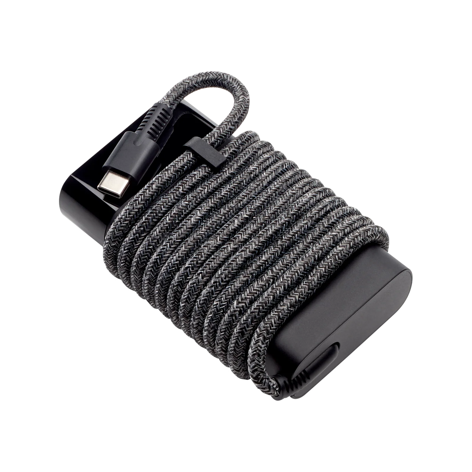 HP USB-C 65W Laptop Charger
