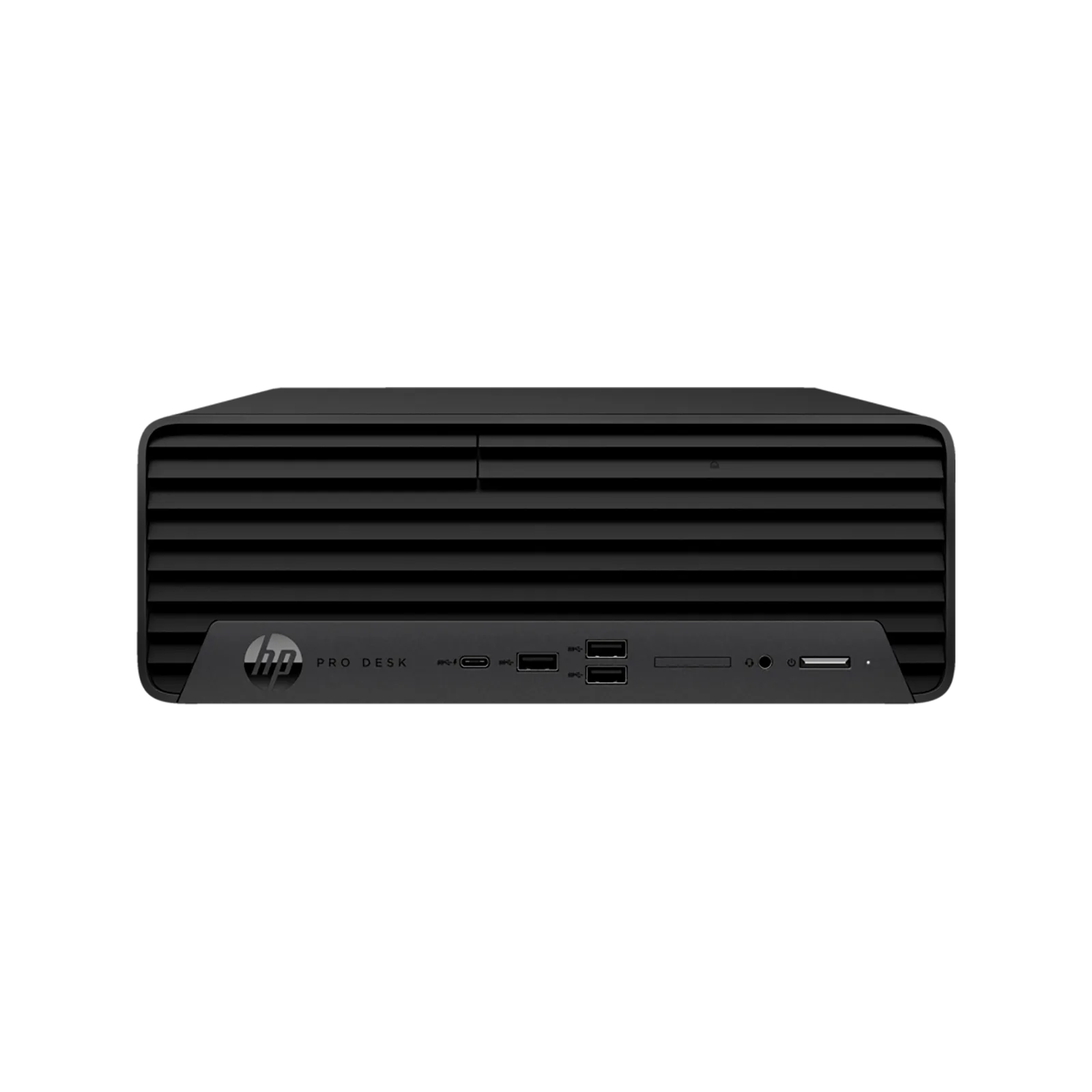 HP Pro 400 G9 Core-i5 8GB 512GB Win 11 Pro Desktop