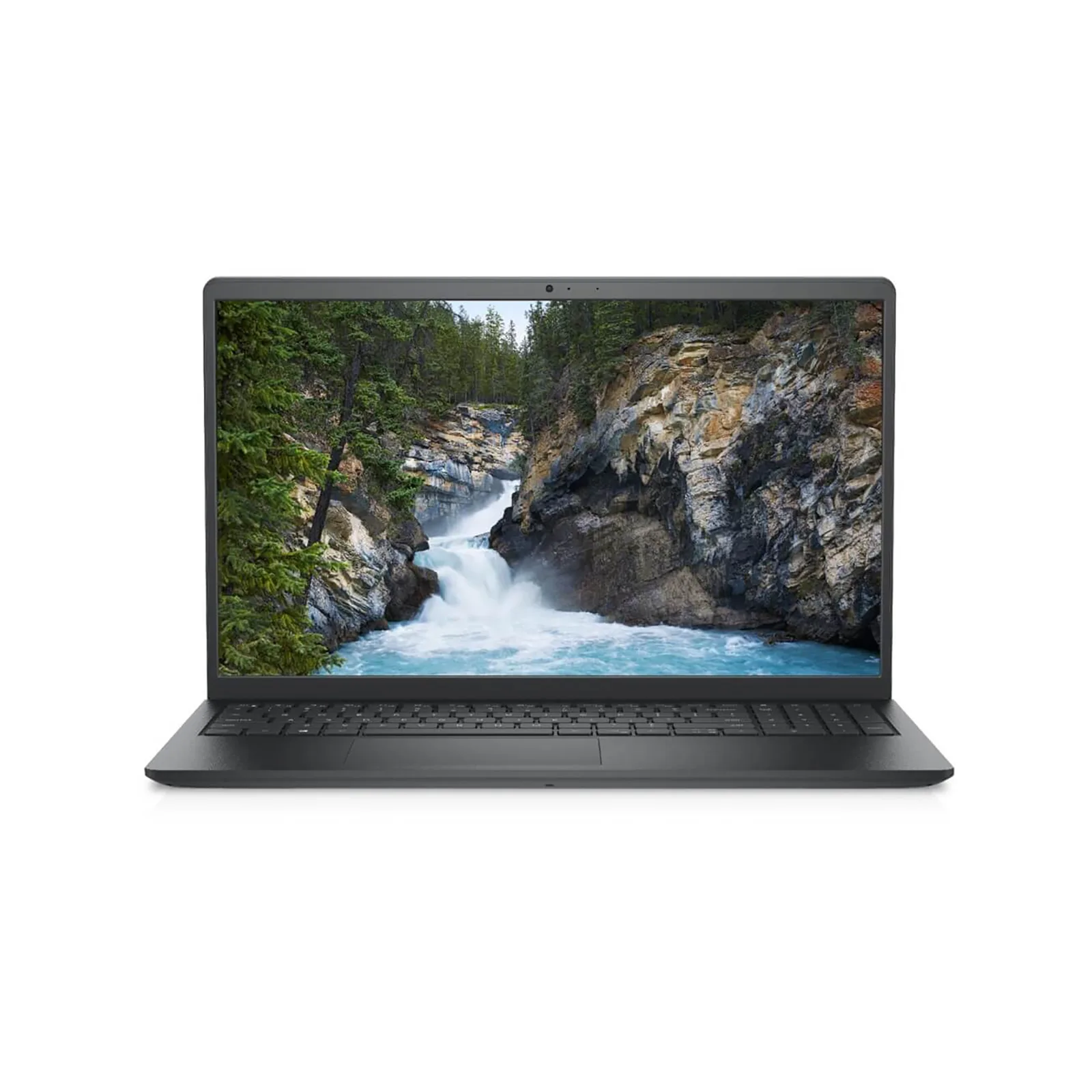 Dell Vostro 3530 15.6" Core-i3 8GB 512GB Win 11 Pro Notebook