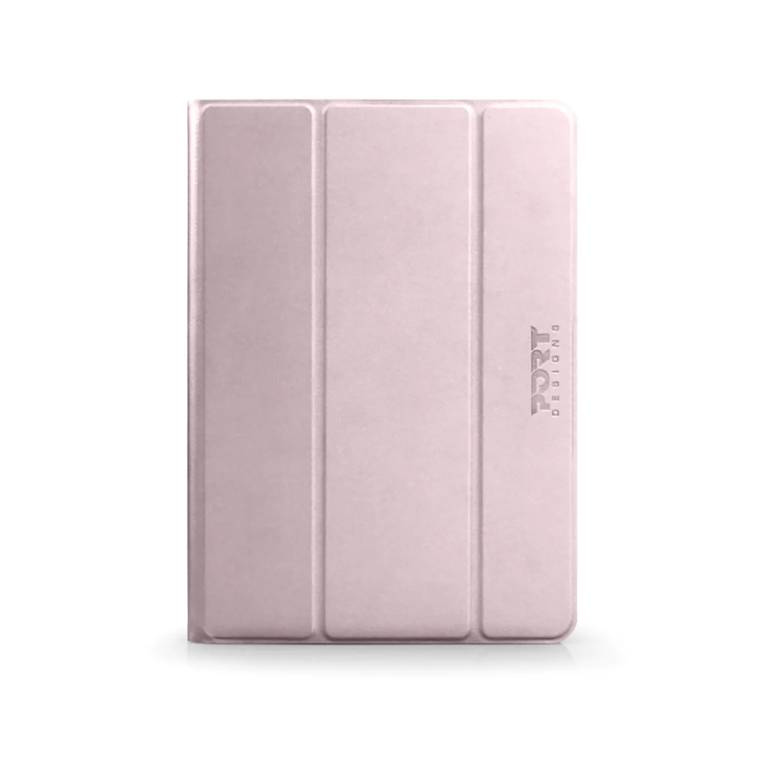 Port Universal Folio NOUMEA 2 for tablet 9/11"
