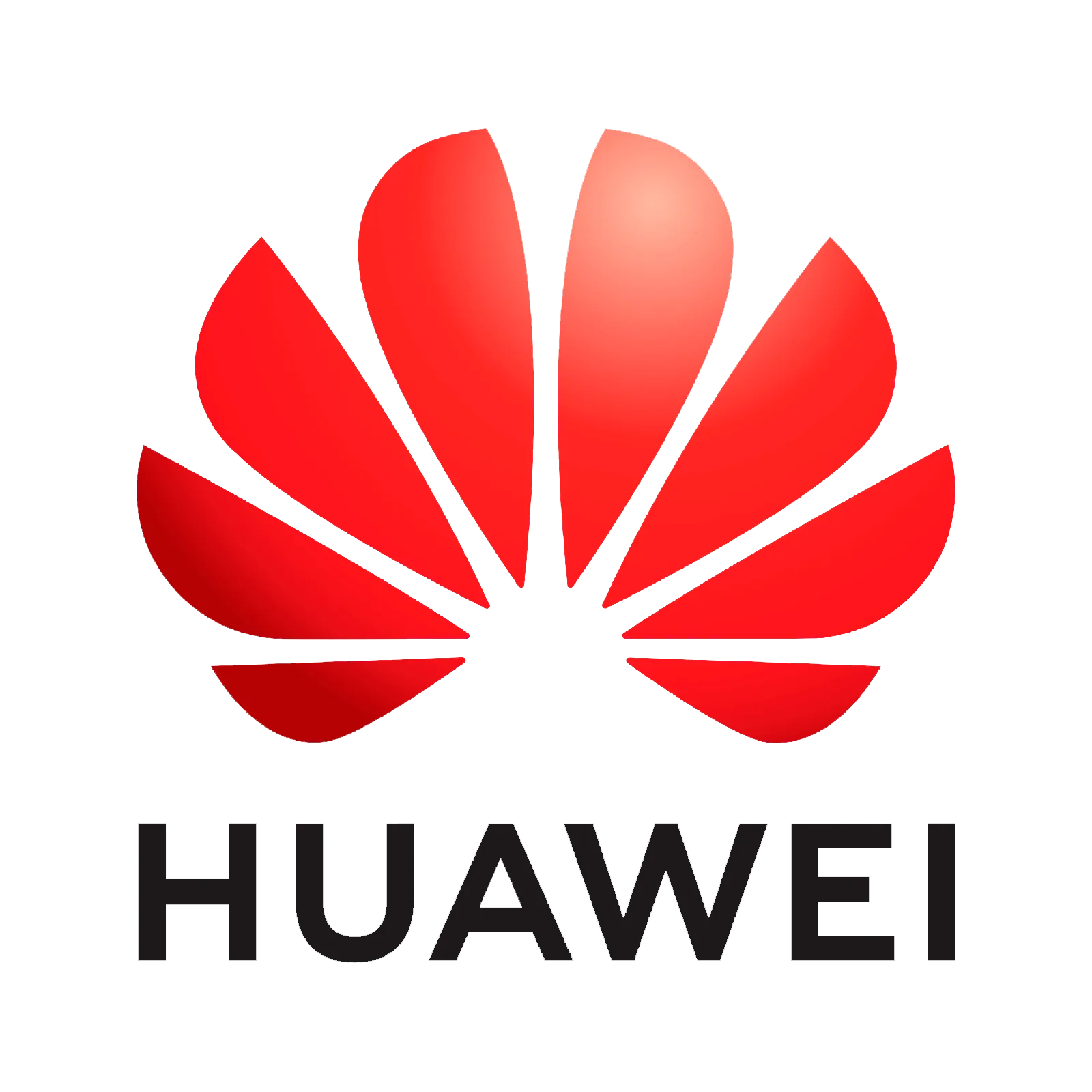 Huawei Maintenance Card for i5 and i7 OPC PC 12 Months Return for Repair 30 Business Days