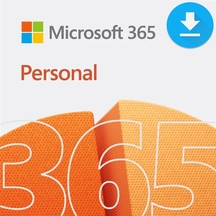 Microsoft 365 Personal Edition Co-Pilot