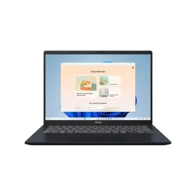 Asus Vivobook 14 X1407 Intel Core Ultra 5 Laptop