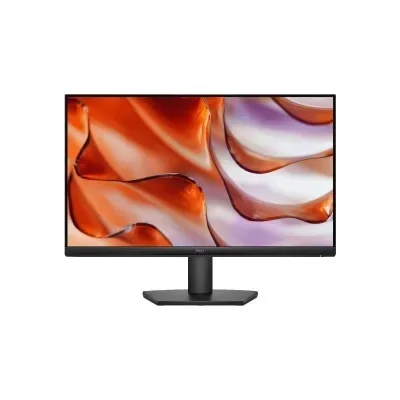 Dell SE2425HM 24 Inch Full HD IPS Monitor