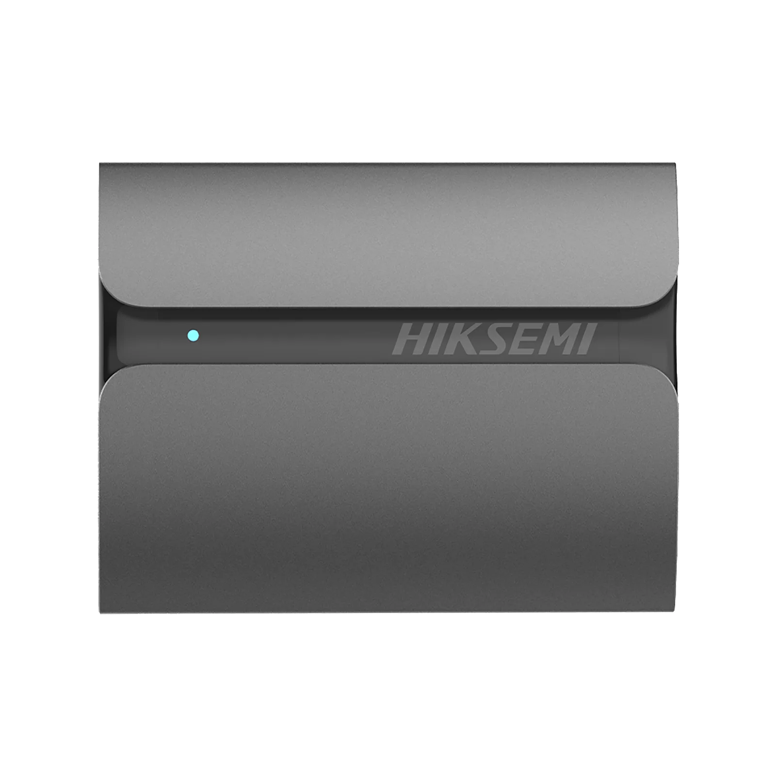 Hiksemi T300S 512GB USB-C External SSD
