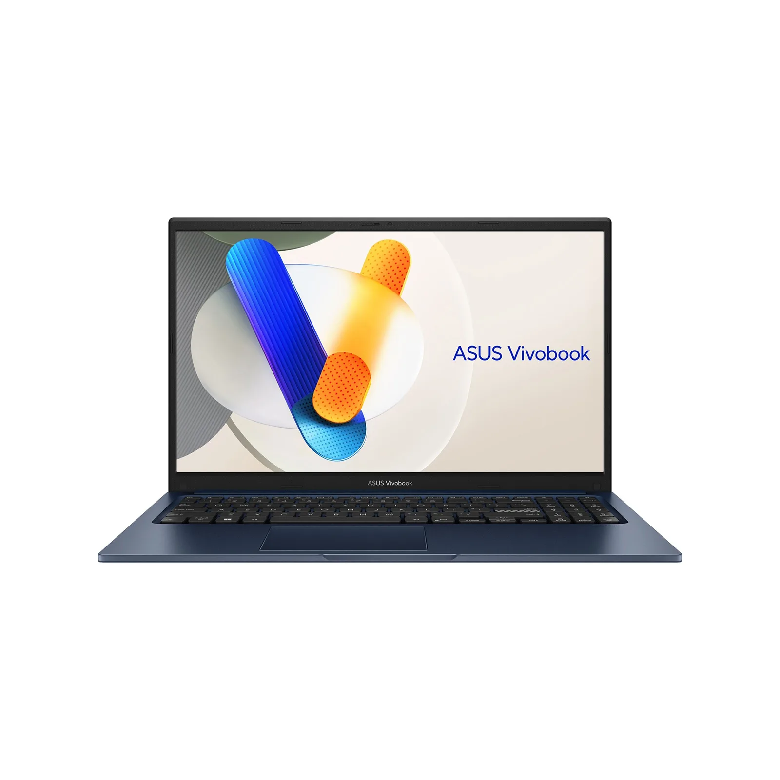 Asus Vivobook 15 X1504ZA Intel Core I3 Laptop