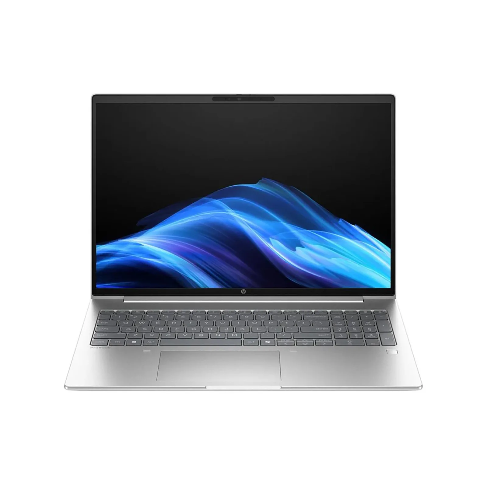 HP ProBook 4 G1iR C78GGAT Intel Core 5