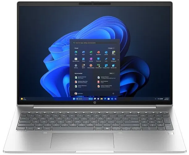 HP ProBook 4 G1iR C78GGAT Intel Core 5
