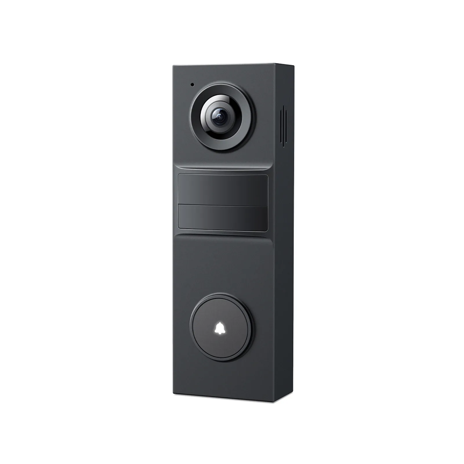 TP-Link TAPO D205 2K Battery Video Doorbell Mini
