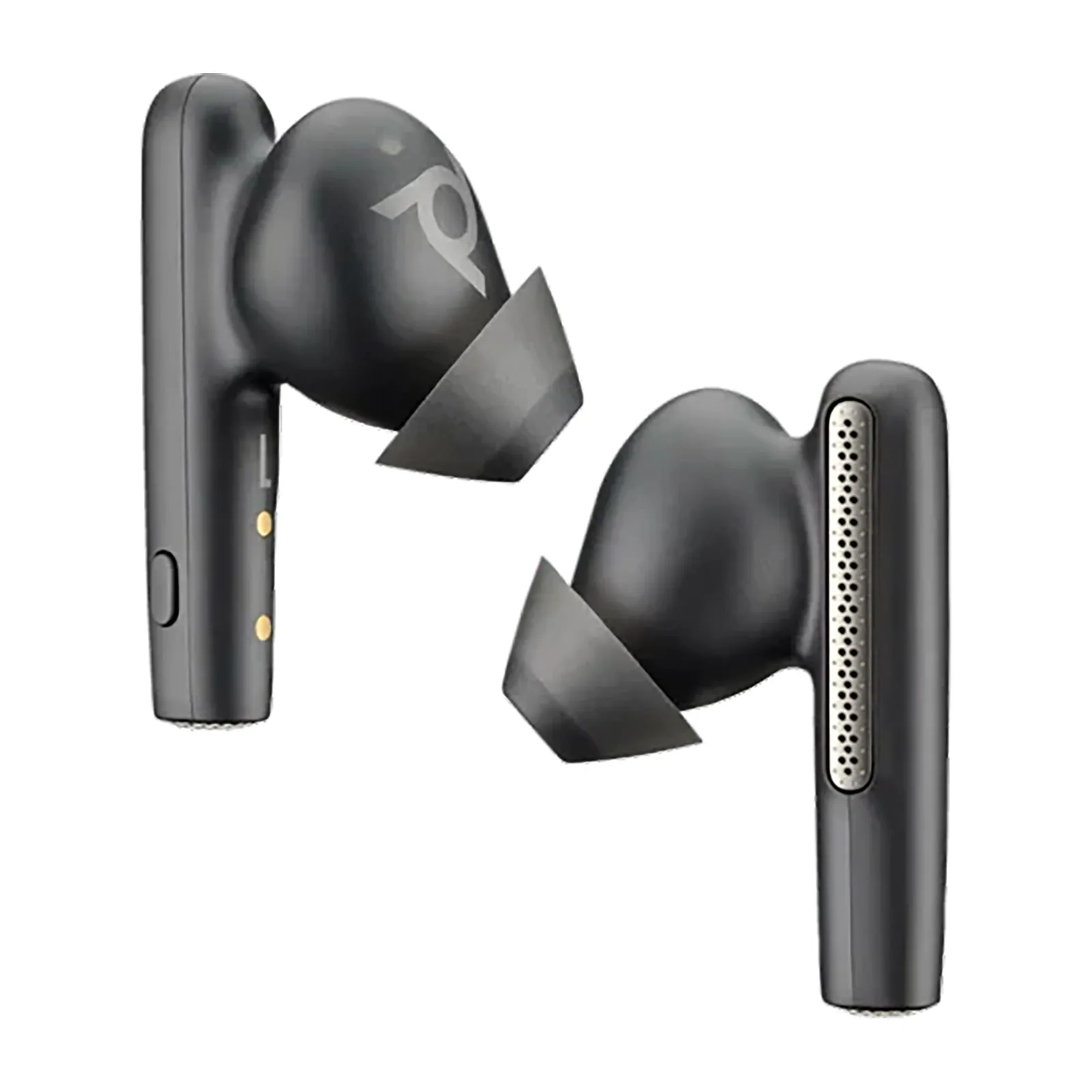 HP Poly Voyager Free 60/60+ Microsoft Teams Certified Earbuds
