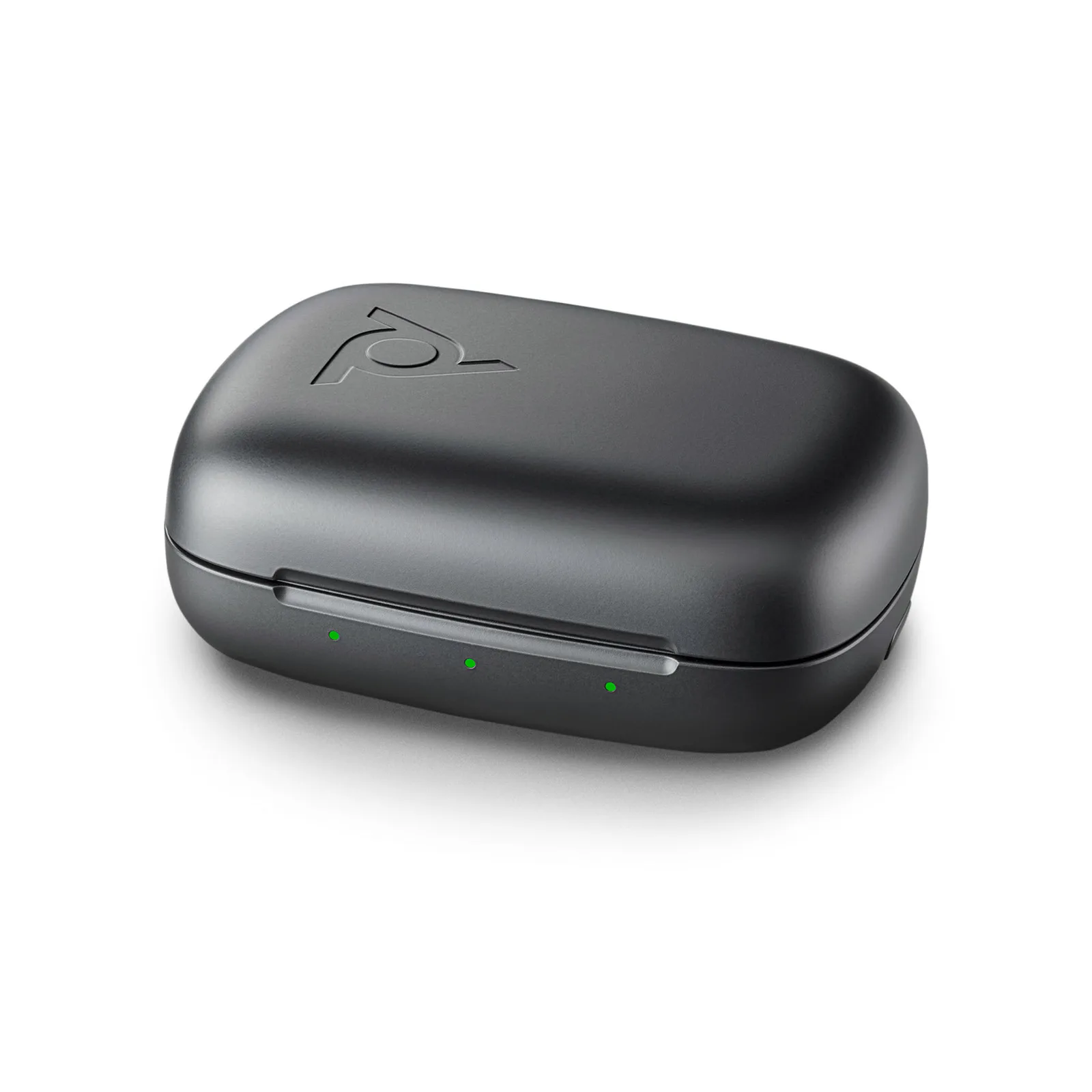 HP Poly Voyager Free 60 UC Black Basic Charge Case