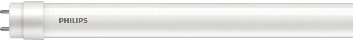 Philips Fluorescent T8 600mm Bulb Tube