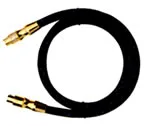 UniQue SVHS To SVHS 3 Meters Cable