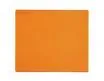 Esquire TJ Light Orange Mouse Pad