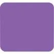 TJ Purple Mouse Pad