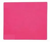 Esquire TJ Mouse Pad-Colour - PINK