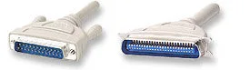 Manhattan Scsi 1 Driver System Cable