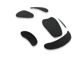 Manhattan Mouse Grip