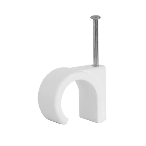 Cable Clip - Hook On,