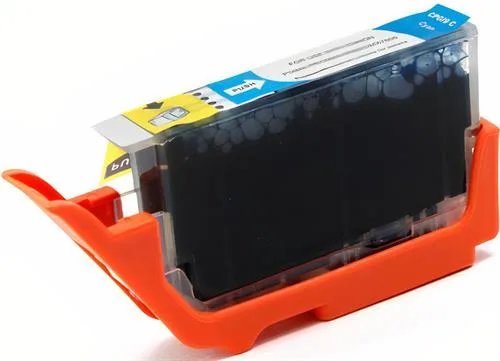 TopJet Compatible Canon Ink PGI