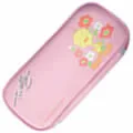 Tweety PSP Bag Retail Box No warranty