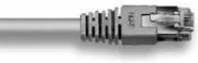 Intellinet CAT5E F/UTP Patch Cable CCA