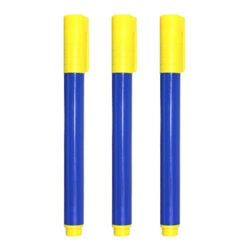 Postron Casey Ultra Violet Tester Pen