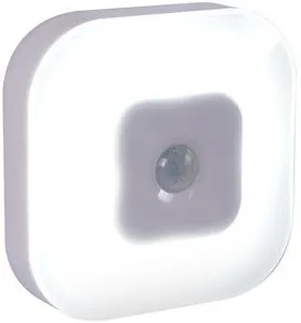 Tevo Magneto Beem Buddy 2.0 LED Light