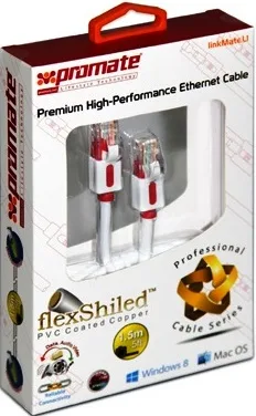 Promate linkMate.L1 Premium High
