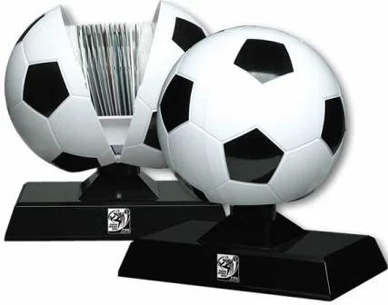 UniQue Licensed Product 60 CD Holder