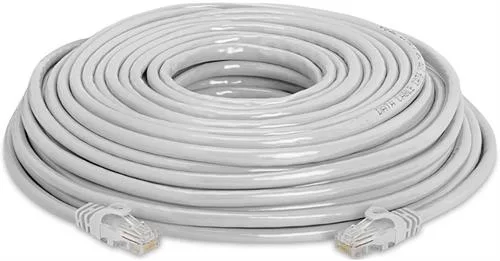 NetiX UTP CAT5E 40m Patch Cable