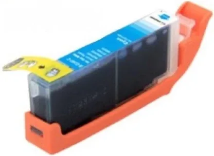 Inkpower INK POWER 451XL CYAN