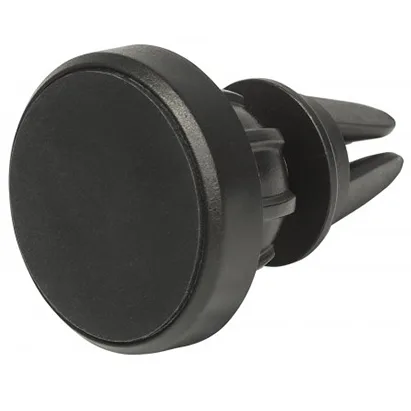 Manhattan Magnetic Car Air-Vent Phone