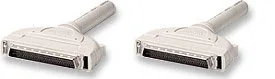 Manhattan Fast Scsi 11 Cable