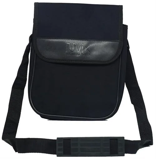 Universal UniQue Universal Sling Shoulder Bag