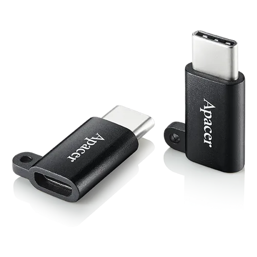 Apacer DA120 Type-C to Micro