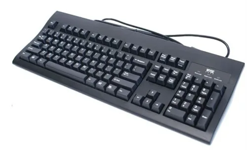 Dell Wyse Enhanced Portuguese Version PS2